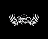 /public/logoimage/1536915686Black Angels-09.png
